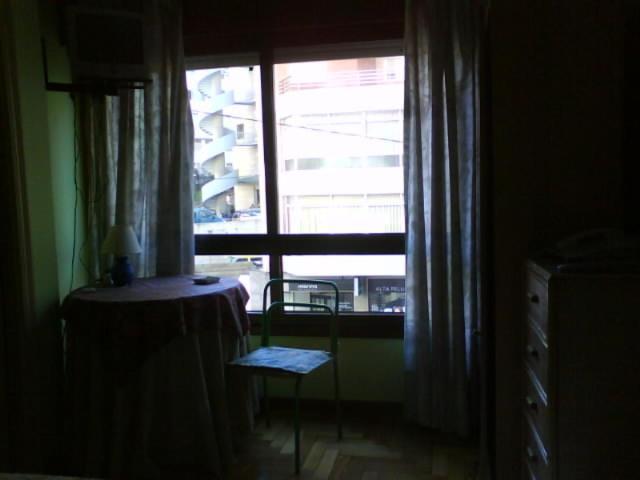 Hotel Solpor วิโก ภายนอก รูปภาพ