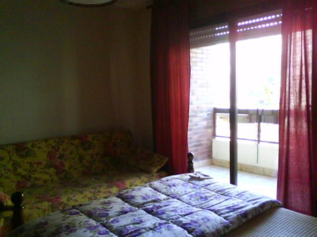 Hotel Solpor วิโก ห้อง รูปภาพ